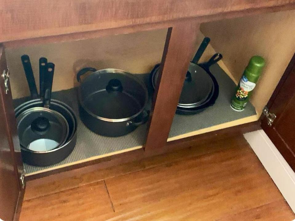 Condo Close To Stadium And Free Parking 녹스빌 외부 사진