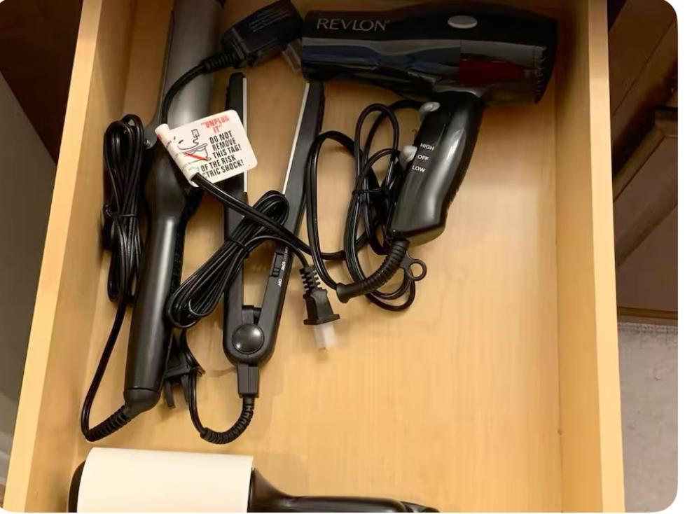 Condo Close To Stadium And Free Parking 녹스빌 외부 사진